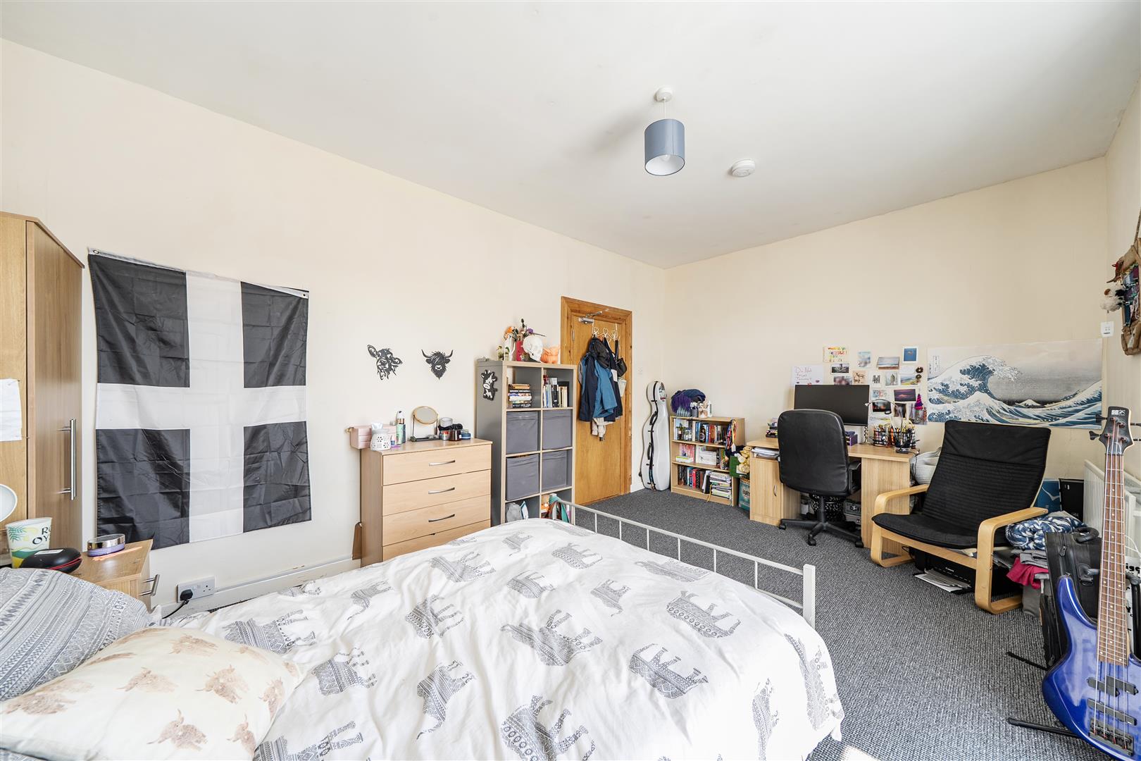 Aylesbury Road, Brynmill, Swansea, SA2 0BS